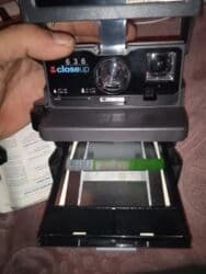 iphone xs max kredit: Antika.maraglnanan sexsler 055.326.27.04 nomresine vatcapla elaqe — 2