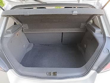 prius qapi: Opel Astra: 1.4 l | 2009 il 293000 km Hetçbek — 8