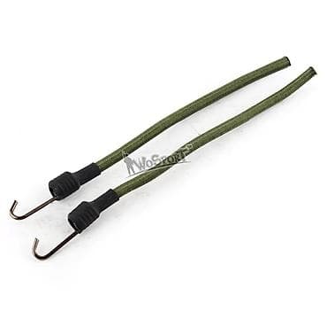 hobbi: Məhsul: Dəbilqə üçün bungee şnuru (NVG/aksesuar sabitləmə kəməri), 1 — 2