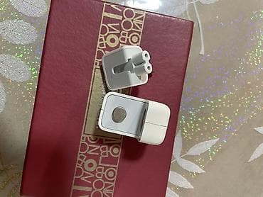 pubg aksesuarlar: Simsiz şarj cihazı Apple, 15 Vt — 4