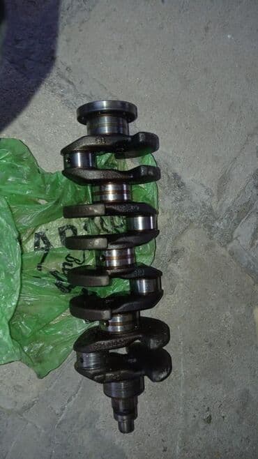 мтз 82 запчасти: Chevrolet Aveo Cruze üçün orjinal ehtiyat hissələri var — 2