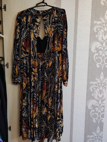 танцевальные группы на свадьбу: Zara uzun don.
Baha alinib.
Satiram 45 manata.
1defe geyinmisem — 1