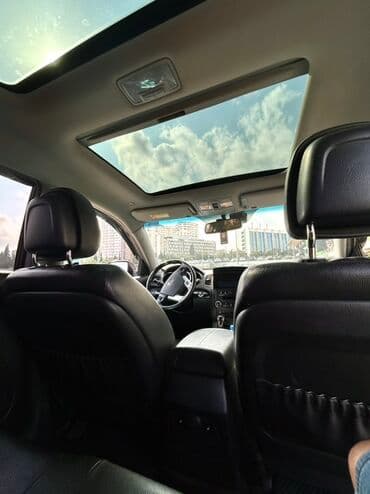 turbo az hyundai i30 dizel: Kia Sorento: 2 l | 2011 il Ofrouder/SUV — 12