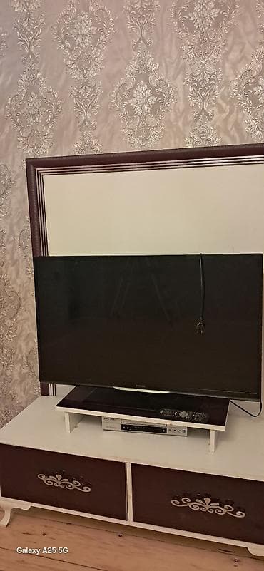 nokia 6100: Nokia rəng - Qara, İki sim kartlı — 8