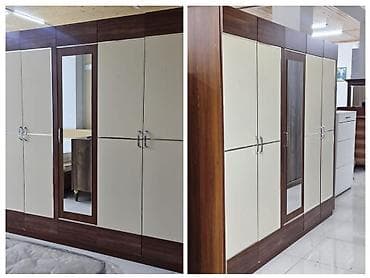 *Dolab satılır* En 2.25sm Hund 2.17sm Derinlik 62 sm *Qiymet 250 azn*