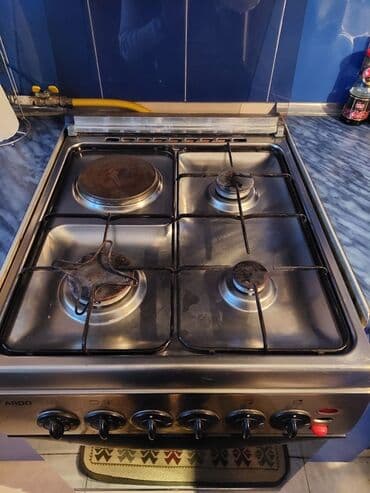 генеральная уборка квартир: Təmizlik | Mənzillər | Ümumi təmizlik — 8