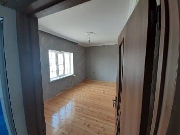 nerimanov prospekti: Binəqədi qəs. 3 otaqlı, 200 kv. m, Kredit yoxdur, Yeni təmirli — 5