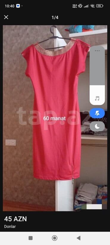 юбка 46 размер: Aşağıda verə bilərik — 2