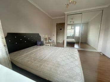 lökbatan mənzil: Rus Sefirliyinin yani 5/5 2 otagli Mənzil kiraye verilir. Metro — 6