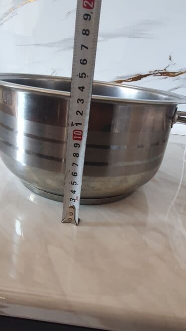 islenmis dikler: Işlenib 10 manat — 5