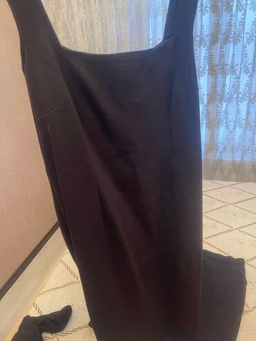 qadın üçün toxunma kardiqanlar: Qadın geyim dəsti – 4 parçadan ibarət - Tökmə naxışlı açıq toxunuşlu — 7