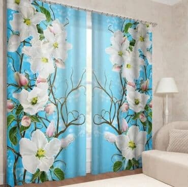 pəncərə üçün jalüz: Yeni, Pərdə, Ünvandan götürmə, Pulsuz çatdırılma — 6