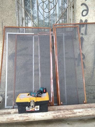 Məişət məhsulları: Yalnız whatsata yazın və ya səs göndərin, telefon zənglərinə cavab — 2