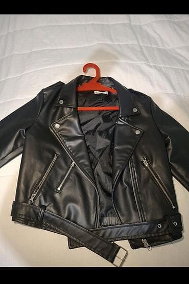 20azn ideal veziyyetdedi lalafo.az -da 20azn ideal veziyyetdedi