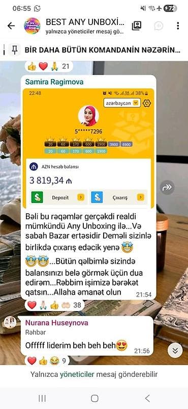 usta daş ustası: Model, Qadın, Təcrübəsiz — 3