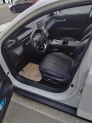 sumqayit masin bazari фото: Galmag şərti ilə icarəyə verilir. İlkin ödəniş 4000 azn, aylıg 1000 — 5