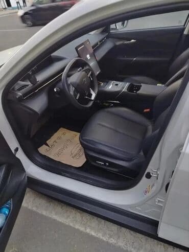 куплю машину в баку: Galmag şərti ilə icarəyə verilir. İlkin ödəniş 4000 azn, aylıg 1000 — 2