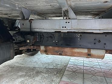 traktor satilir: Gazel qazel satilir — 8