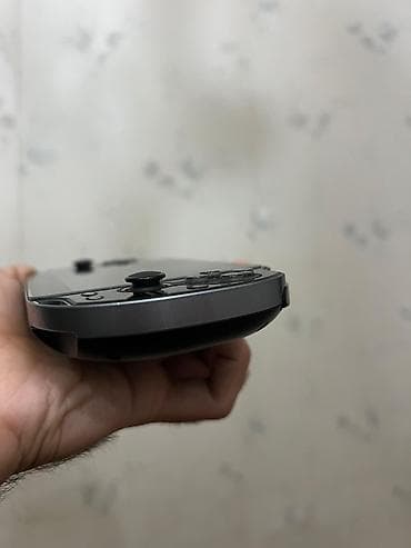 1001 oyunlar: XAHIŞ OLUNUR DEQIQ OXUYUN👇🔥 TƏCİLİ SATILIR – ƏLA VƏZİYYƏTDƏ PS VITA — 9