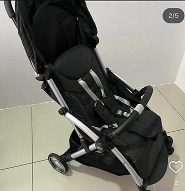 Chicco Goody/Goody Plus uşaq arabası – qrafit/boz tonlarda kompakt lalafo.az -da Chicco Goody/Goody Plus uşaq arabası – qrafit/boz tonlarda kompakt