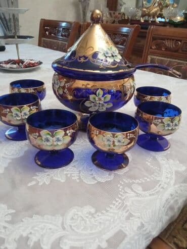 сифон для стиральной машины: Dest zer getmesi var bezi yerlerinde — 1