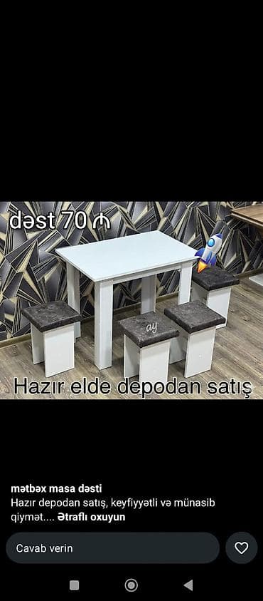 Masa desdi