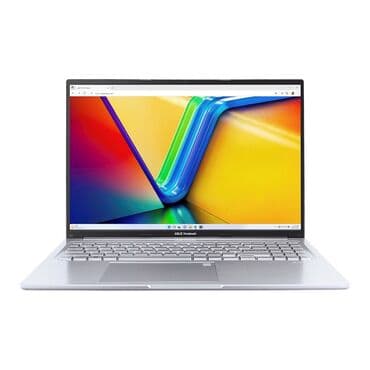 asus zenbook 14 oled qiymeti: ASUS VivoBook 15 X1504VA CPU: Intel® Core™ i5-1335U RAM: 8 GB DDR4 — 1