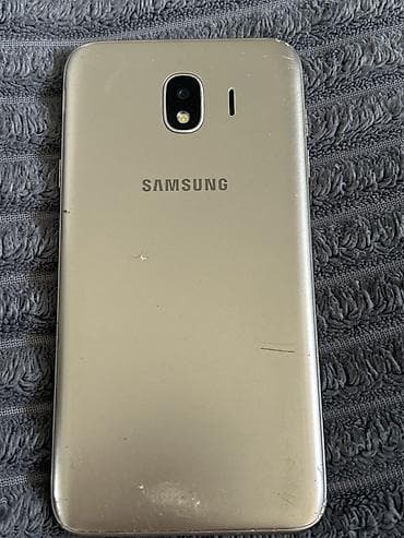 d 90 nikon: Samsung Galaxy J5, 16 GB, rəng - Qızılı, Sensor — 4