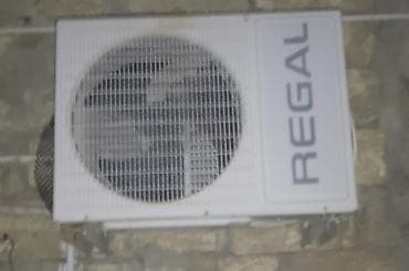 raf buxar utusu: Kondisioner İşlənmiş, 40-45 kv. m, Kredit yoxdur — 3