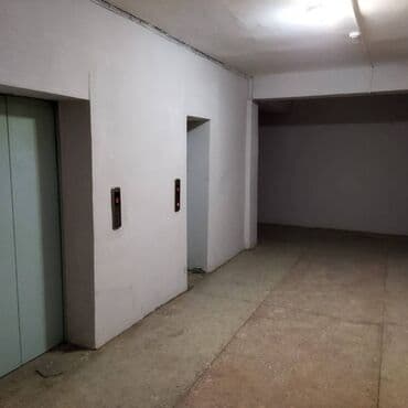 квартиры в сумгаите купить: 3 комнаты, Новостройка, 77 м² — 4