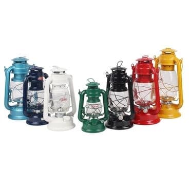 kerosin lampa: Kerosin LampaRəngləri Fərqlidir. ✔ Üç (3) Ölçüdə Mövcuddur — 3