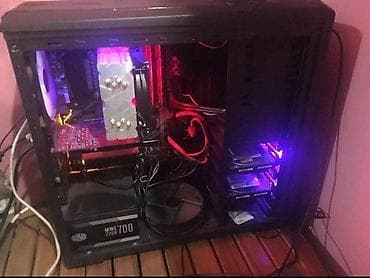 modio tablet: Ideal veziyetde IDE/Gaming/Render PC *Processor: Core I5 9600k — 2