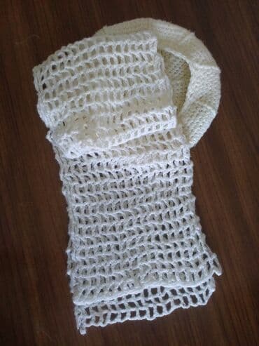 балаклава купить баку: Papaq ve sarf birlikde 5,shal 17 m əllə toxunmadır hamisizontik — 3