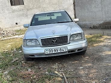 e 250 cdi: Lənkəran şəhəri a — 2