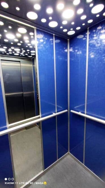 сдам квартиру в баку: 28 may metrosuna yaxin Amerika səfirliyinə yaxin 14 mertebeli — 25