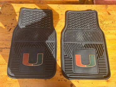 Disklər lalafo.az -da Disklər