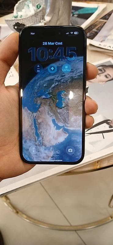 sony playstation 3: IPhone 15, 128 GB, Qara, Kredit, Face ID — 2