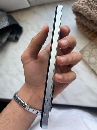 iphone x 32 gb: IPhone 17, Gümüşü — 5