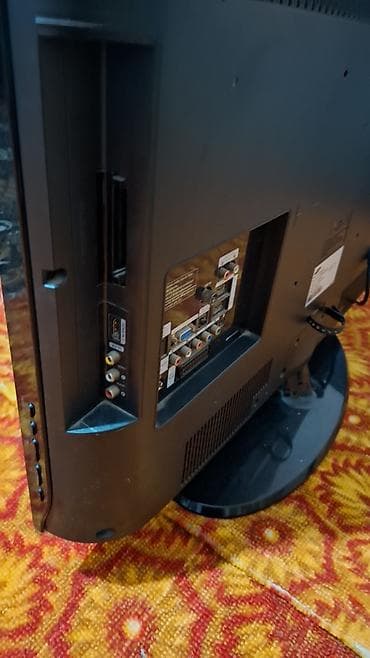 apple 8 128gb: Televizor Samsung 86" Ünvandan götürmə — 4