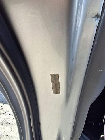 hyundai sonata disk: Hyundai Accent: 1.5 l | Sedan — 4
