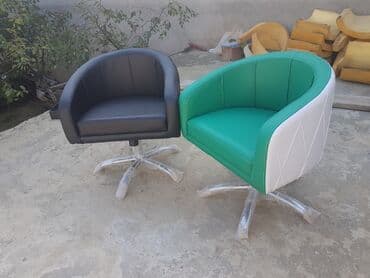 ортопедическая подушка надувная: Yeni Divan Moyka Ce Pedikur Kreslolarimiz — 27