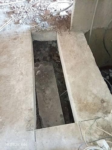 kredit masnlar: #betonisleri #beton #betonkesme #betonkəsimi #betonkesim #betondesme — 8