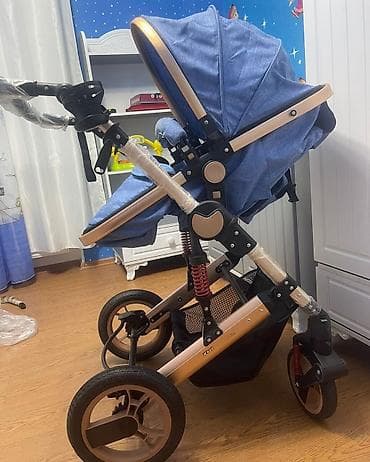 лабубу баку купить: Uwaq arabasi yaxwi veziyyetde,funkisanaldir problemi yoxdur.Qiymet — 1