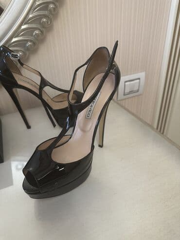 Ölçü: 39, İşlənmiş