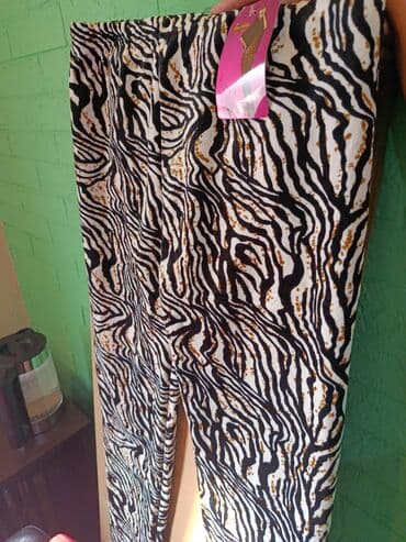 женские леггинсы на флисе: Qadın geyim dəsti – müxtəlif modellər - Tünd boz rəngdə uzunqol — 14