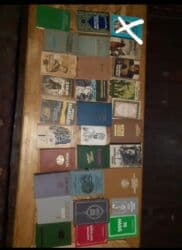 məfatihul cinan azərbaycan dilində pdf: Muxtelif kitablar 2 azn — 4