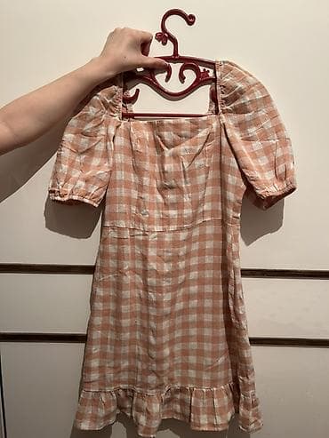 Gündəlik don, Midi