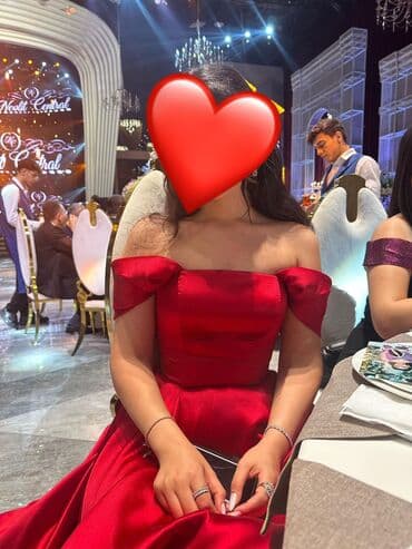 боорсок на заказ бишкек: Lora atelya — 2