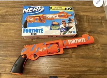 Hyundai: 🎄🌲 Yeni ilə gözəl hədiyə❗️🌲🎄 Hamısına 35 man ❗️❗️❗️ Kolleksiya yığılıb — 2