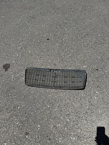 larzon disk w210: Razilasma yolu ile. Yaxsi Veziyetdedir — 2
